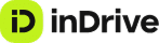 Partner 1