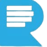 Reddo Logo
