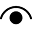 Show password
