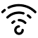 High-Speed Fiber