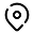 map icon