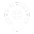map icon