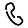 image icon