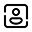 Name