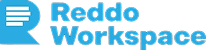Reddo Logo