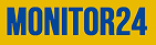 Partner 4