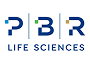 Partner 3