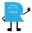 Lock Icon