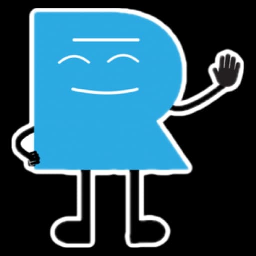 Hero-mascot